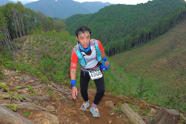 hase71k2014_1983
