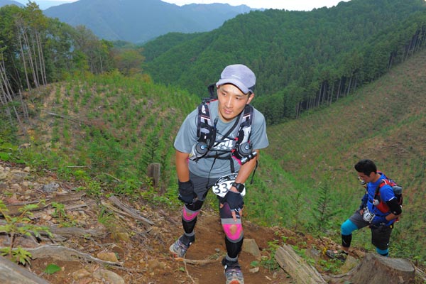 hase71k2014_1989