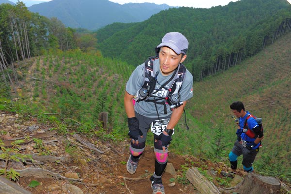 hase71k2014_1990