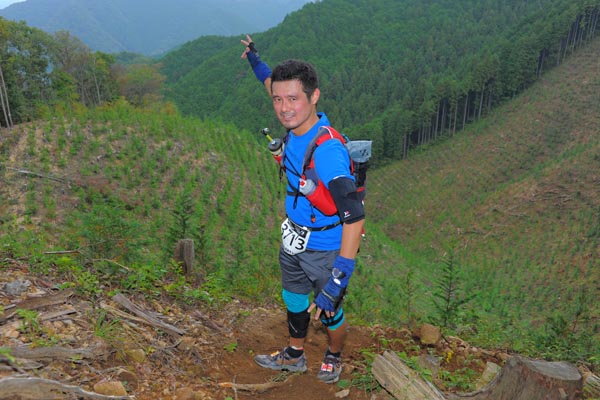 hase71k2014_1991