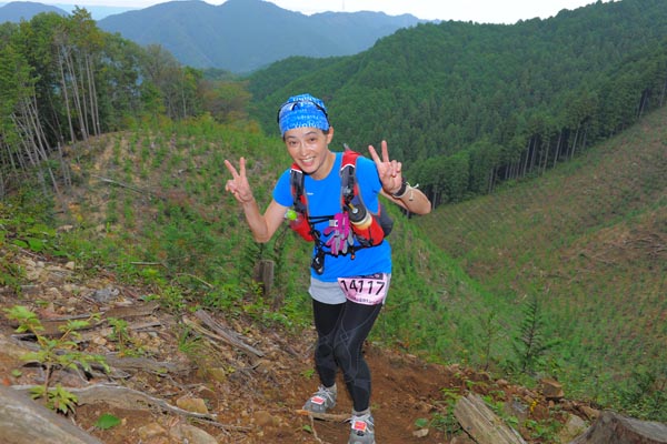 hase71k2014_1993