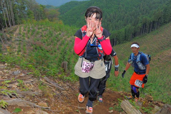 hase71k2014_1994