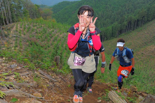 hase71k2014_1995