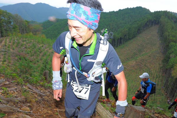 hase71k2014_1997