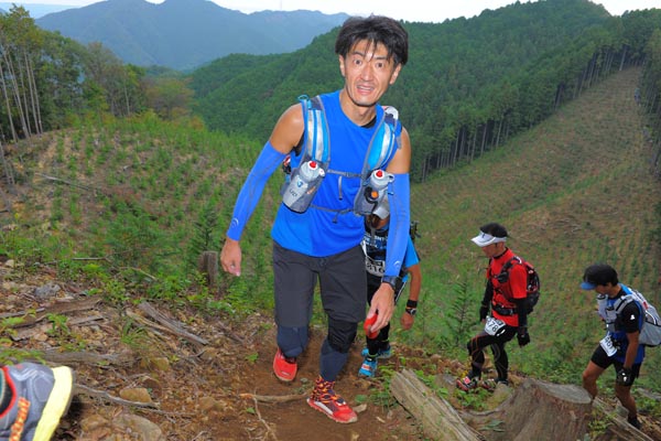 hase71k2014_2001