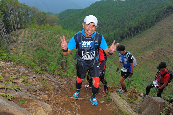hase71k2014_2003