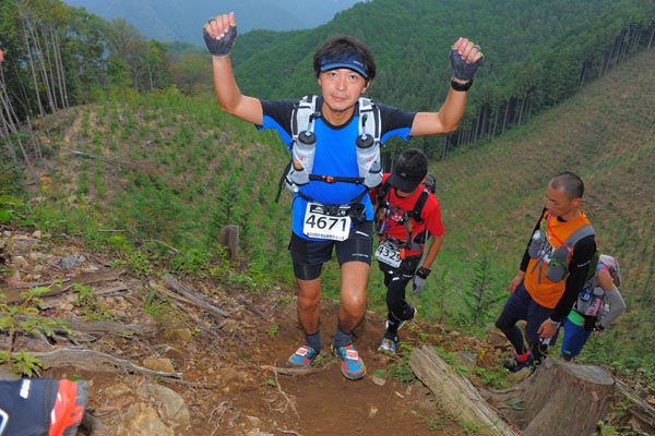 hase71k2014_2006