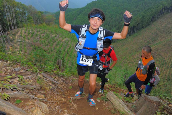 hase71k2014_2007