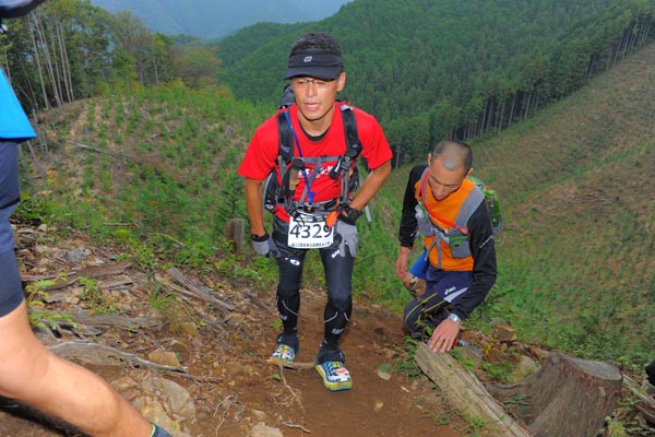 hase71k2014_2008