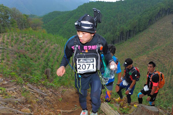 hase71k2014_2015