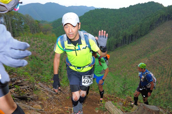 hase71k2014_2024