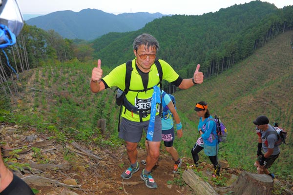 hase71k2014_2029