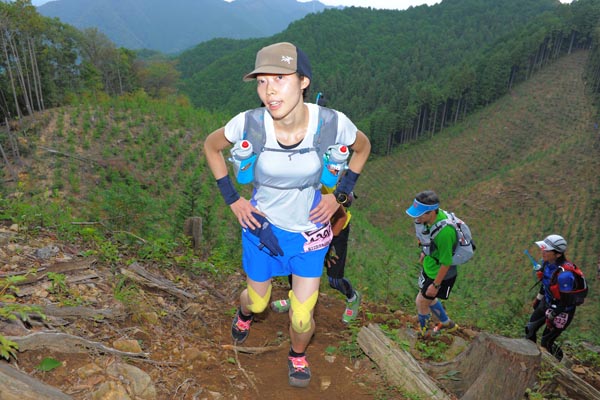 hase71k2014_2043