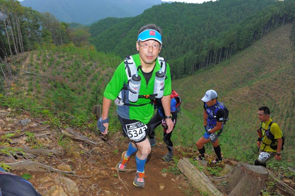 hase71k2014_2045