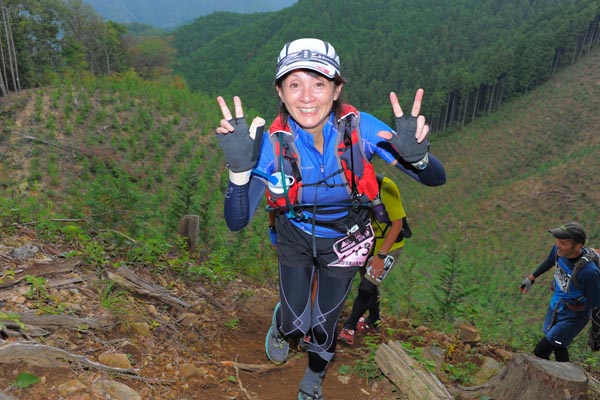 hase71k2014_2047