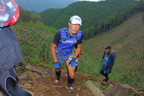hase71k2014_2049