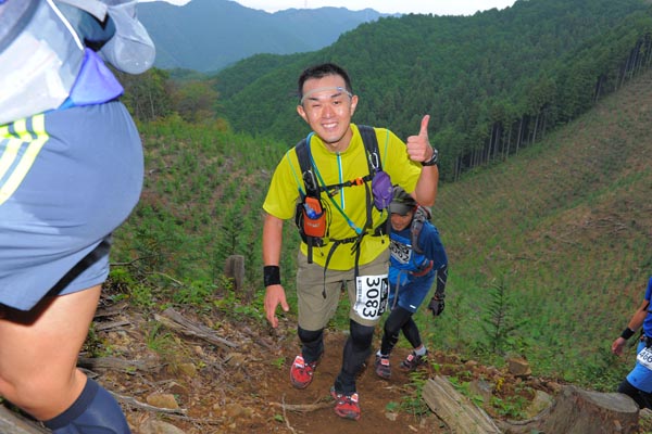 hase71k2014_2051