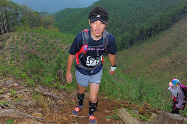 hase71k2014_2060