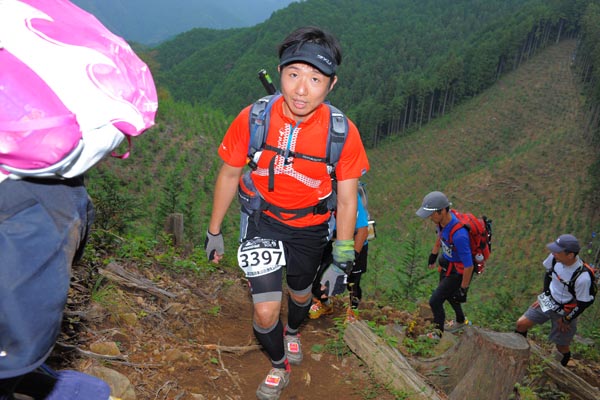 hase71k2014_2061