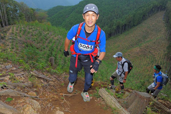 hase71k2014_2064