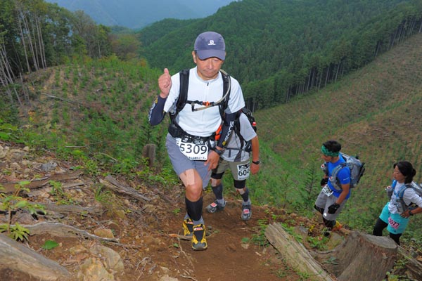 hase71k2014_2066