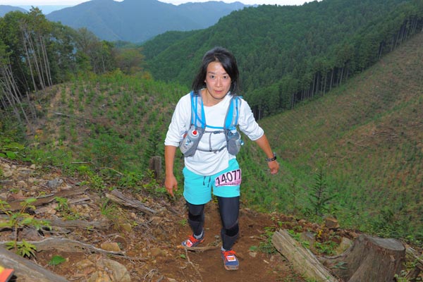 hase71k2014_2071