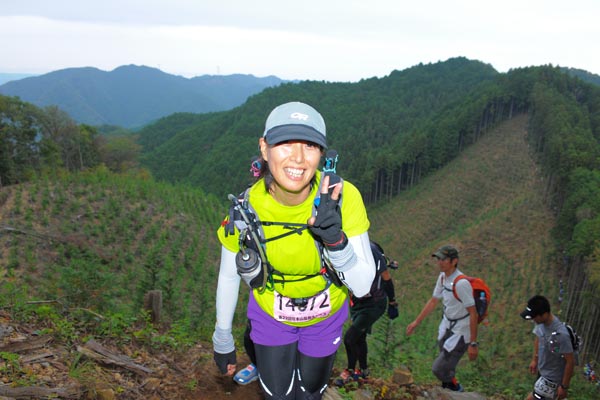 hase71k2014_2072