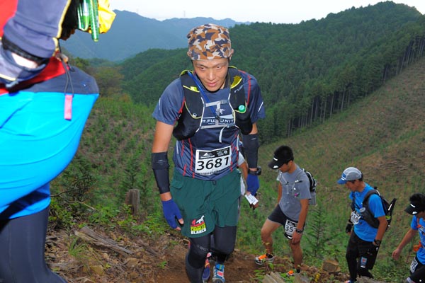 hase71k2014_2076