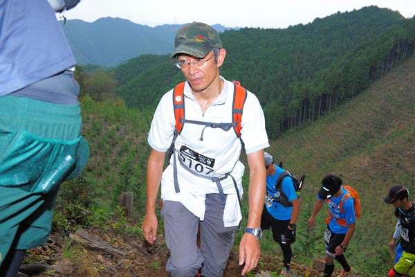 hase71k2014_2078