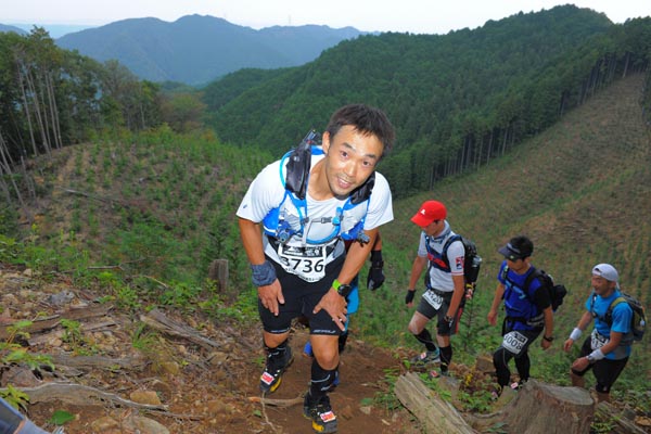 hase71k2014_2085
