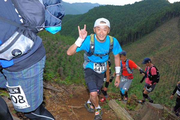 hase71k2014_2093