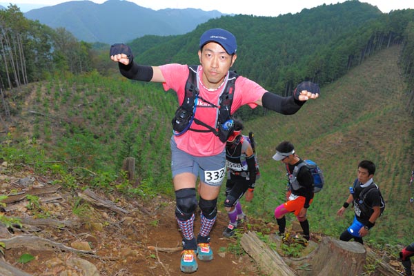 hase71k2014_2098