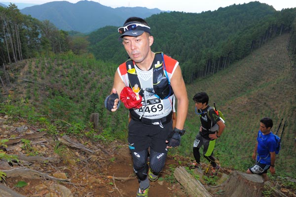 hase71k2014_2109