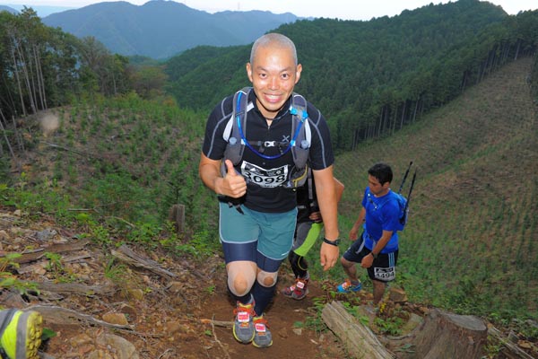 hase71k2014_2111