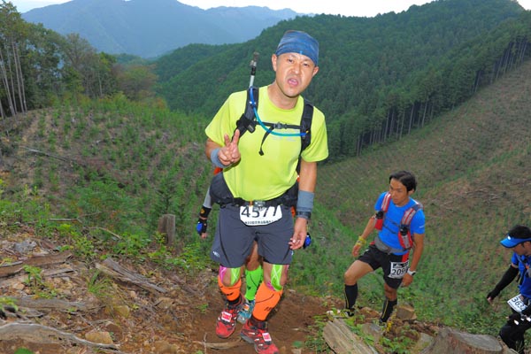 hase71k2014_2124