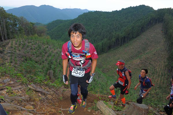 hase71k2014_2130