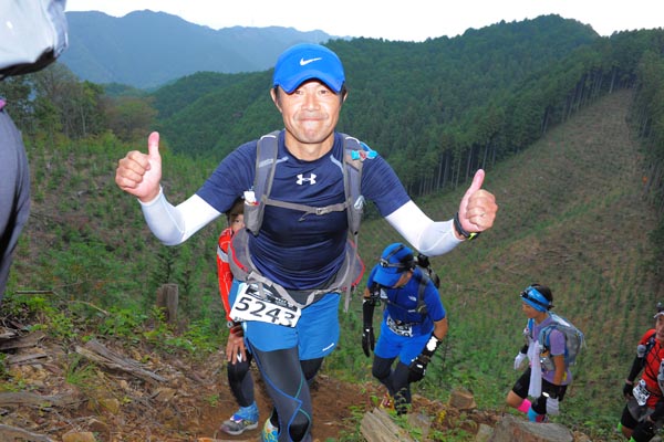hase71k2014_2136
