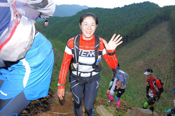 hase71k2014_2137