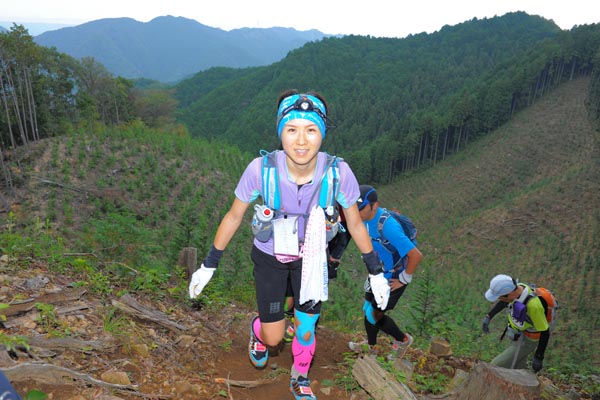 hase71k2014_2139