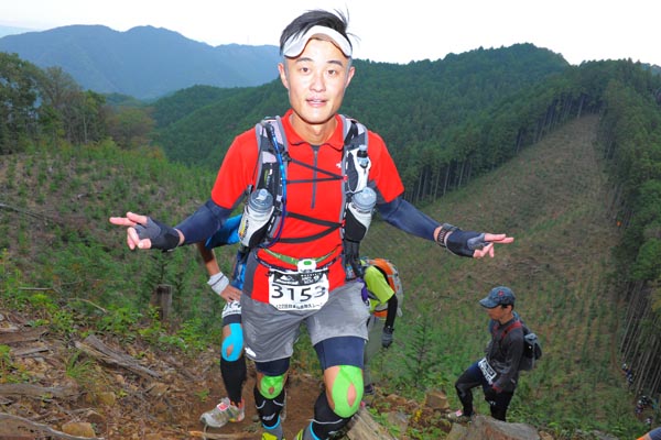 hase71k2014_2141