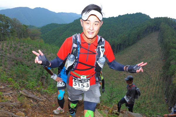 hase71k2014_2142