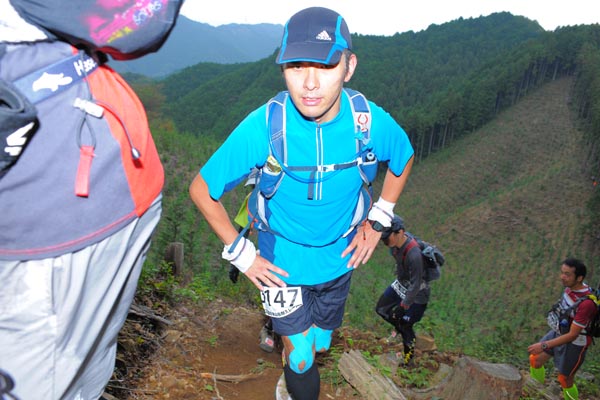 hase71k2014_2143