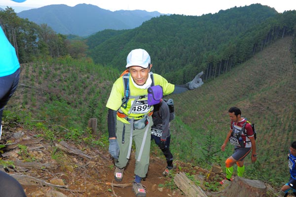 hase71k2014_2144