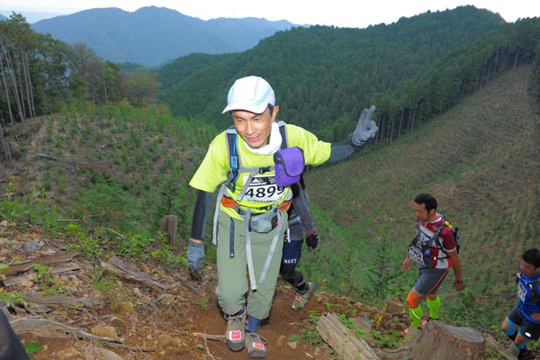 hase71k2014_2145