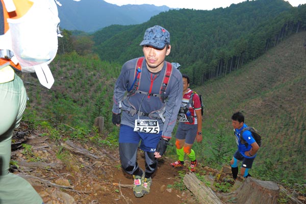 hase71k2014_2146