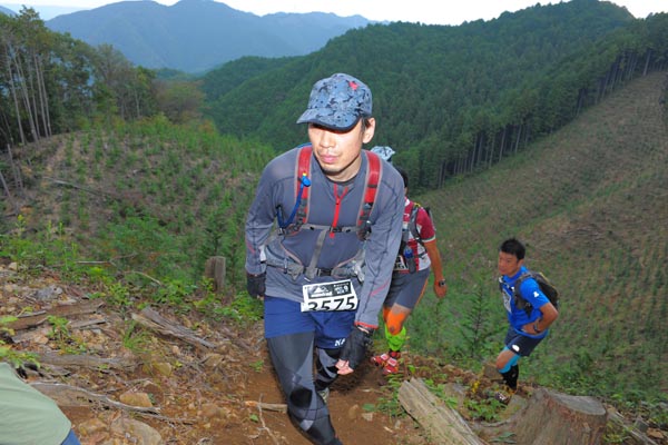 hase71k2014_2147