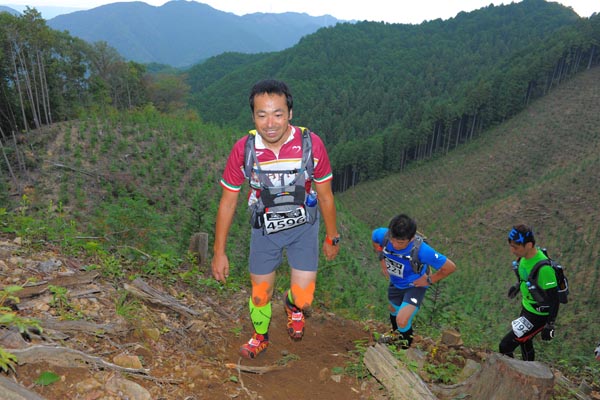 hase71k2014_2148
