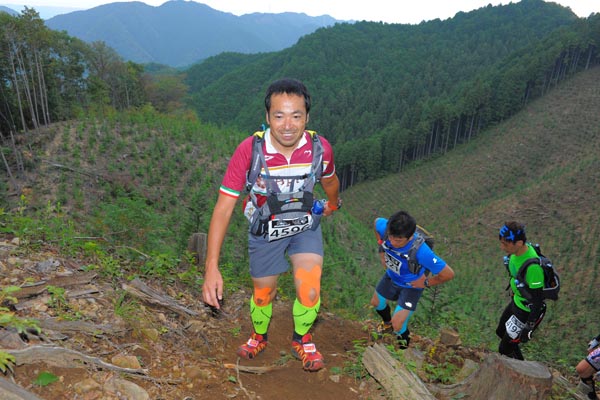 hase71k2014_2149