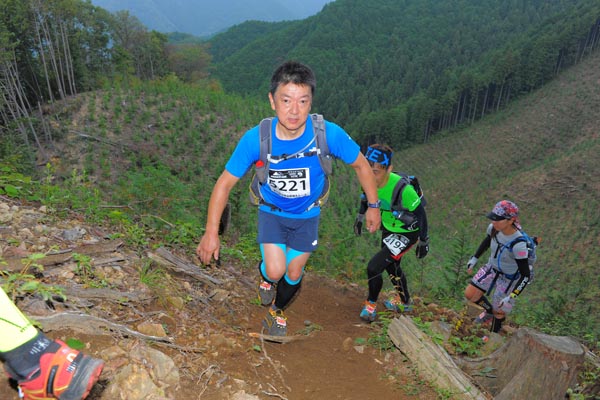 hase71k2014_2150