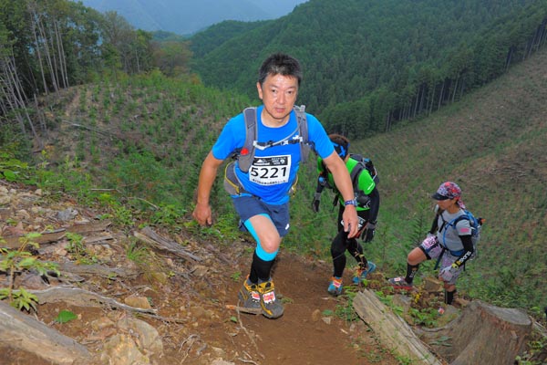 hase71k2014_2151
